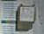 Centralita de airbag VW Golf 1C0909605A 1C0 909 605 A Siemens 5WK43122 5WK4 3122 IND 01
