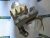 ABS Hyundai Ix35 589202Y350 BE6003B106