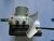 ABS HYUNDAI I30 A658930800 58900A6230