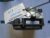 ABS HYUNDAI I20 0265800795 026237019 5664L6040909