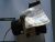 ABS VOLVO 611C0400594 P31329137