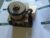 MODULO ABS VOLVO 9496946 9496945