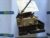 ABS CITROEN C2 9652182680 10020700164 10097011183