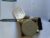 Modulo ABS Ford Ka 0265232236 51823789 0265800791