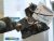 FORD FOCUS MODULO ABS BV612C405AL