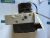 ABS FORD FOCUS 98AG2C285BE 10094801023