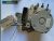 ABS Hyundai Tucson R16gaf1e1325401 BE6003R100