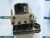 ABS FORD GALAXY 7M0614111AE 98VW2L580AD 10020401924