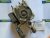 Modulo ABS Ford Focus 3M512M110GA ATE 10020700524 10.0207-0052.4 Siemens 5WK84103