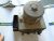 ABS Ford Mondeo 8G912C405AB 8G91-2C405-AB