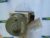 ABS Opel Astra J 13370782 10096045343