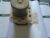 ABS OPEL MOKKA 94556889 0265800962
