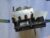 ABS FIAT GRANDE PUNTO 0265800962, 0265232485 51860290