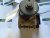 ABS OPEL ASTRA J SPORTS 13412550 10096045843