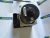 ABS Opel Astra J 13347807 10096045213