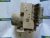 ABS Mercedes Clase E A0034313012, 0265217401