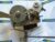 ABS Mercedes Clase S A0034318012, 0265202439