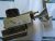 ABS Mercedes Clase A0325459132 A0044312912 Q03