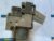 ABS SUBARU LEGACY F40HU411 980801451