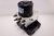 ABS Kia Carnival 0K56T437A0 0K56T 43 7A0 0K56T437AE 0K56T 437 AE BH60102400 5WY7114A