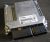 Unidad de control del motor ECU 0281016069 13618506375 8506375