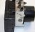 FORD C-MAX II BLOQUE ABS AV612C405AE