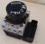 FORD GRAND C-MAX ABS MODULO BV612C405AF