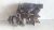 Bomba inyeccion Fiat Doblo Delphi R8640A121A 9160114A 9160-114A