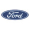 Bomba de inyección ford mondeo 1s7q9a543ab 1s7q-9a543-ab 0281001740 0 281 001 740 bosch 0470504021