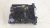 Grupo PSA Peugeot 307 Citroen C5 BSM B4 BSMB4 9650663980 DELPHI