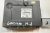 HYUNDAI I30 modulo confort 116RA000363
