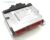 HYUNDAI I40 centralita airbag 959103Z300 3Z95910300