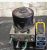 Unidad hidráulica del ABS CITROEN 9639493780 10020600564 10096011123
