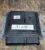 Centralita del motor OPEL 55571776 MB2758009541 MB275800-9541 55571776NF