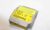 Centralita de airbag Mitsubishi Carisma MR397897DB MR397897 DB MR397 897 DB Bosch 0285001285 0285001285