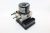 ABS Renault Espace Laguna 8200159837D 8200 159 837–D 10020601054 10.0206-0105.4 P5CT2AAY4 10096014233 10.0960-1423.3 00005847E0
