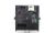 BSI Caja de fusibles Renault Laguna 8200309015N 8200262050 8200283811