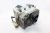 ABS Land Rover 4784070300 478 407 030 0 FL RR SRB 10123098 101230 98 014400 7492168795 74921 68795