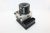 ABS VW Audi Seat Skoda 1K0614517B 1K0907379D 10020600404 10096003433