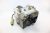 ABS Land Rover WABCO 003 4784070300 478 407 030 0 FL RR SRB10123099 SRB 101230 99 SRB 10123099