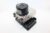 ABS Volvo S60 S80 P08619974 8619968 10020403584 10.0204-0358.4 10092504023 10.0925-0402.3 Siemens 5WK84000 5WK8 4000