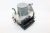 ABS Mercedes Sprinter A0004468289 A 000 446 82 89 Bosch 0265234097 0 265 234 097 0265950353 0 265 950 353 68718A0440 68718 A0440