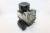 ABS Toyota RAV 4454042030 44540-42030 8954142130 89541-42130 Denso 1338007441 133800-7441