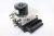 ABS Land Rover SRB000080 SRB 000080 A0066 A 0066 10020402054 10.0204-0205.4 10094608513 10.0946-0851.3 3X5343