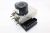 ABS Land Rover Freelander SRB000200 SRB 000200 A 0066 10020403554 10.0204-0355.4 10092508513 10.0925-0851.3 00008327E1