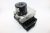 ABS Mercedes W202 A0034318212 Q05 A 003 431 82 12 A2025454732 10020402214 10.0204-0221.4 10020402214 10020804682 10.0208-0468.2 10094715123 10.0947-1512.3
