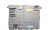 Caja de fusibles Peugeot Citroen 9642409880 96 424 098 80 Valeo 73004112 730 041 12 BSI-BOITE M4