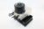 ABS Porche Cayenne VW Touareg 7L0614111F 7L0 614 111 F 7L0907379E 7L0 907 379 E 10020402614 10.0204-0261.4 10092503243 10.0925-0324.3