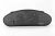 Cuadro de instrumentos BMW E36 62118361154 62.11-8 361 154 VDO 110008654011A 110.008.654/011 A