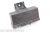 Caja precalentamiento Range Rover 0333402524 0 333 402 524 Bosch